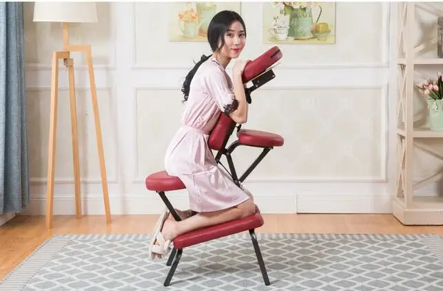 QQ20180806225246