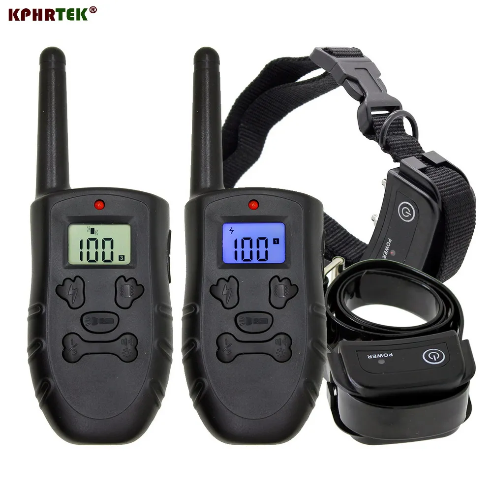 Sound Dog Training Collar Sound Dog Training Collar