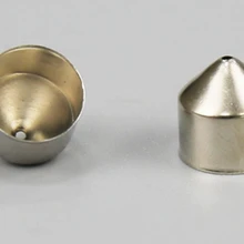 10000 шт гирлянда sv8 лампа кронштейн световая розетка