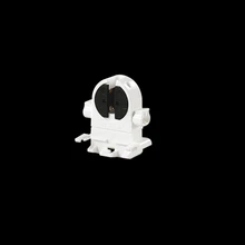 Mix одобрено немецкой электротехнической асоциацией g5 t5 светодиодные лампы для светодиодные трубки и т. д