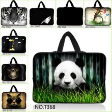 Крутой дизайн для Apple 13 дюймов Macbook Pro/Air notebook чехол-сумка для ноутбука чехол