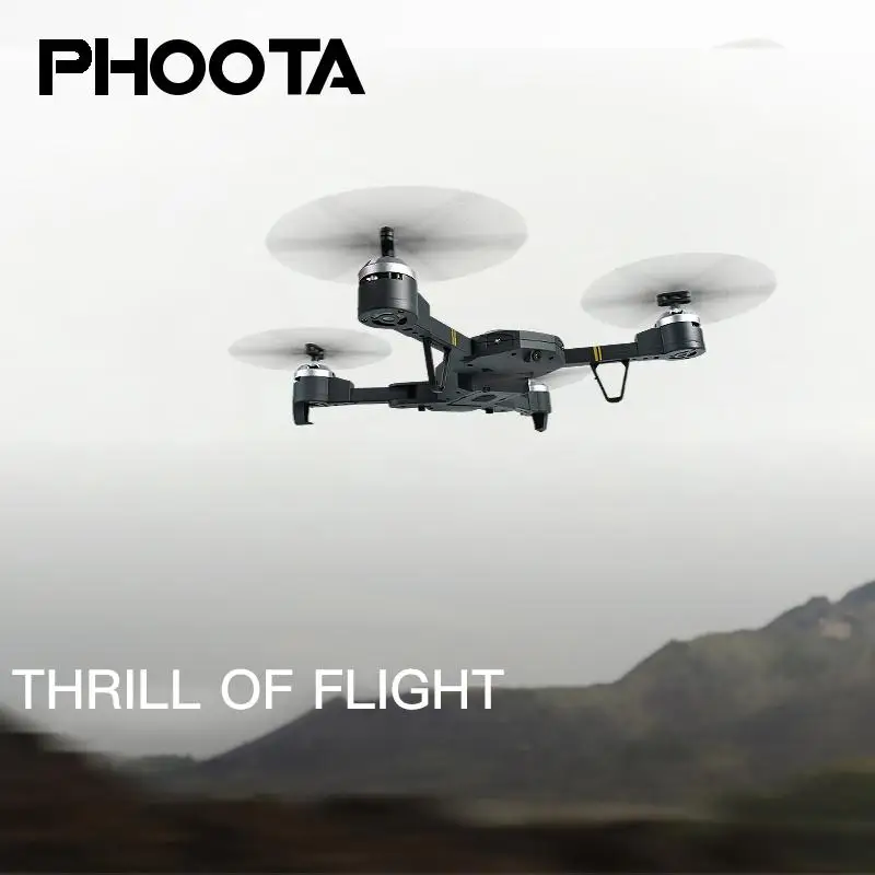 

2.4G 4CH 6-Axis Gyro 0.3 MP UAV Drone RC 2.4G 4CH 6-Axis Gyro 0.3 MP Drone Funny Aircraft FPV