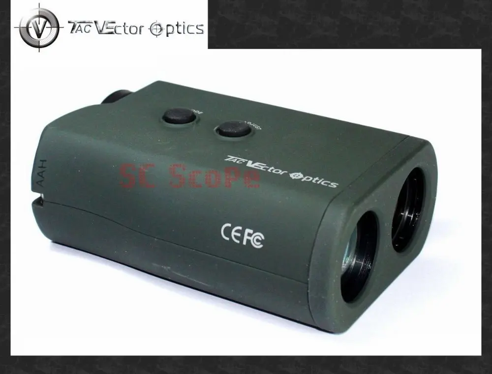 Купить вектор оптика 8х30 лазерный дальномер монокуляр сфера ...