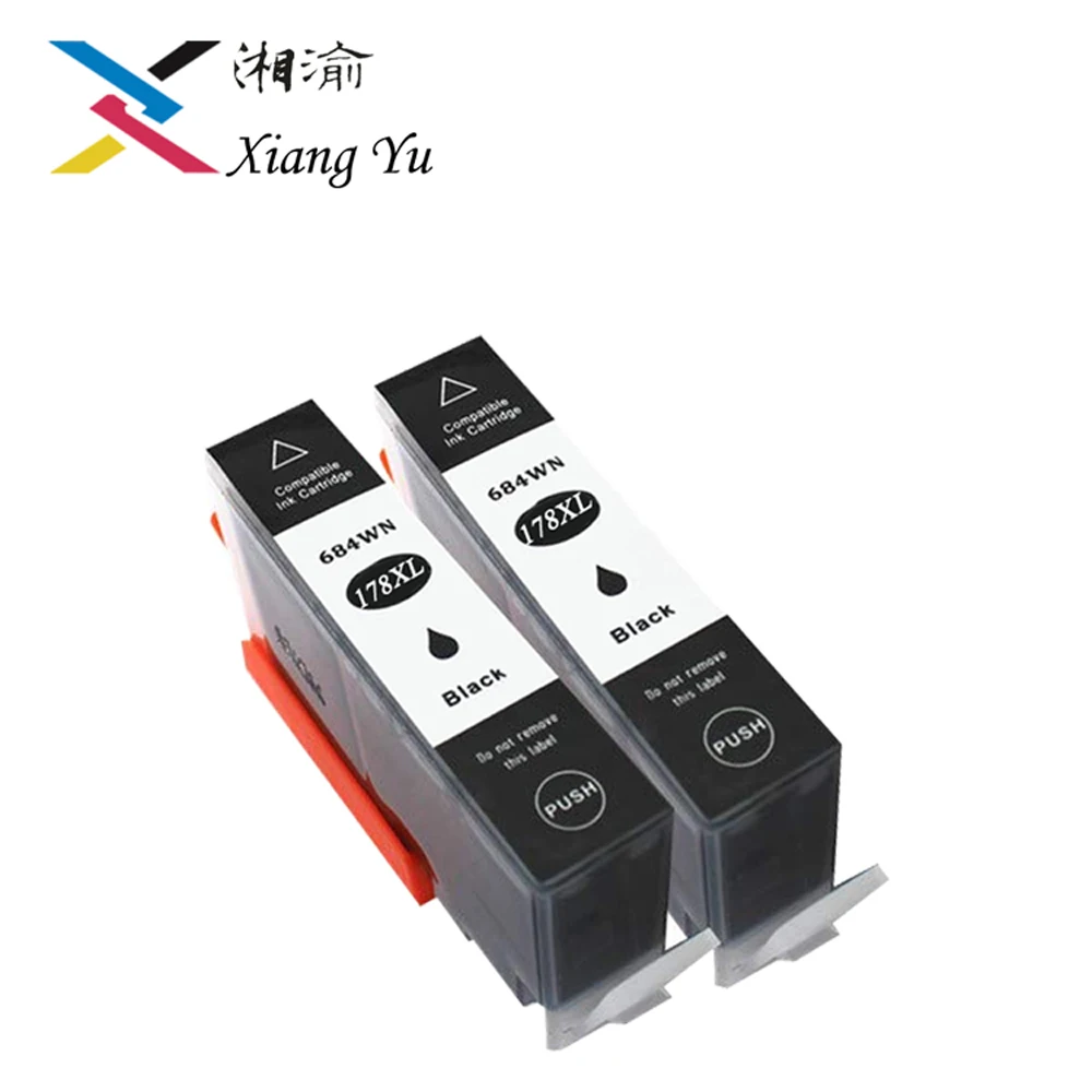 2BK
