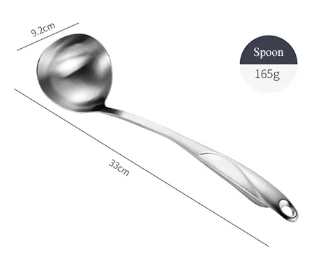 sk-2