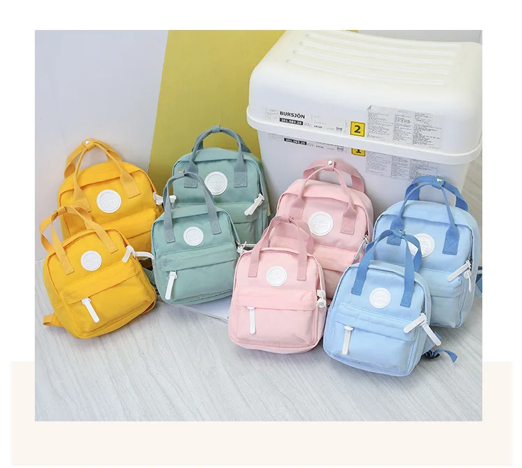 Cheap Mochilas