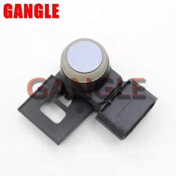 

Detector Radar Sensor PDC Sensor 0263023069 39680-TV0-E011-M1