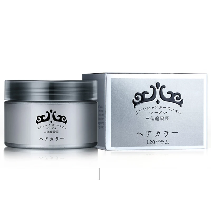 Mofajang 1g Grandma Gray Hair Wax Does Not Hair Hurt Silver Gray One Time Hair Dye Fifty Degrees Grey Harajuku Style Styling Style Harajuku Style Hairstyling Hair Wax Aliexpress Mofajang 1g Grandma Gray Hair Wax Does Not Hair Hurt Silver Gray One Time Hair Dye Fifty Degrees Grey Harajuku Style Styling Style Harajuku Style Hairstyling Hair Wax Aliexpress