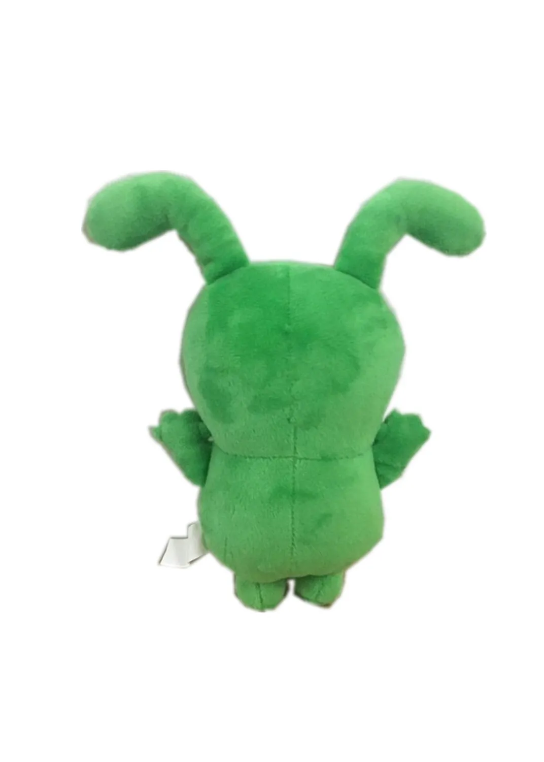 18 см UglyDolls плюшевая игрушка кукла серия детская мультяшная кукла мягкая некрасивая кукла диванная подушка креативный Монстр подарок на день рождения