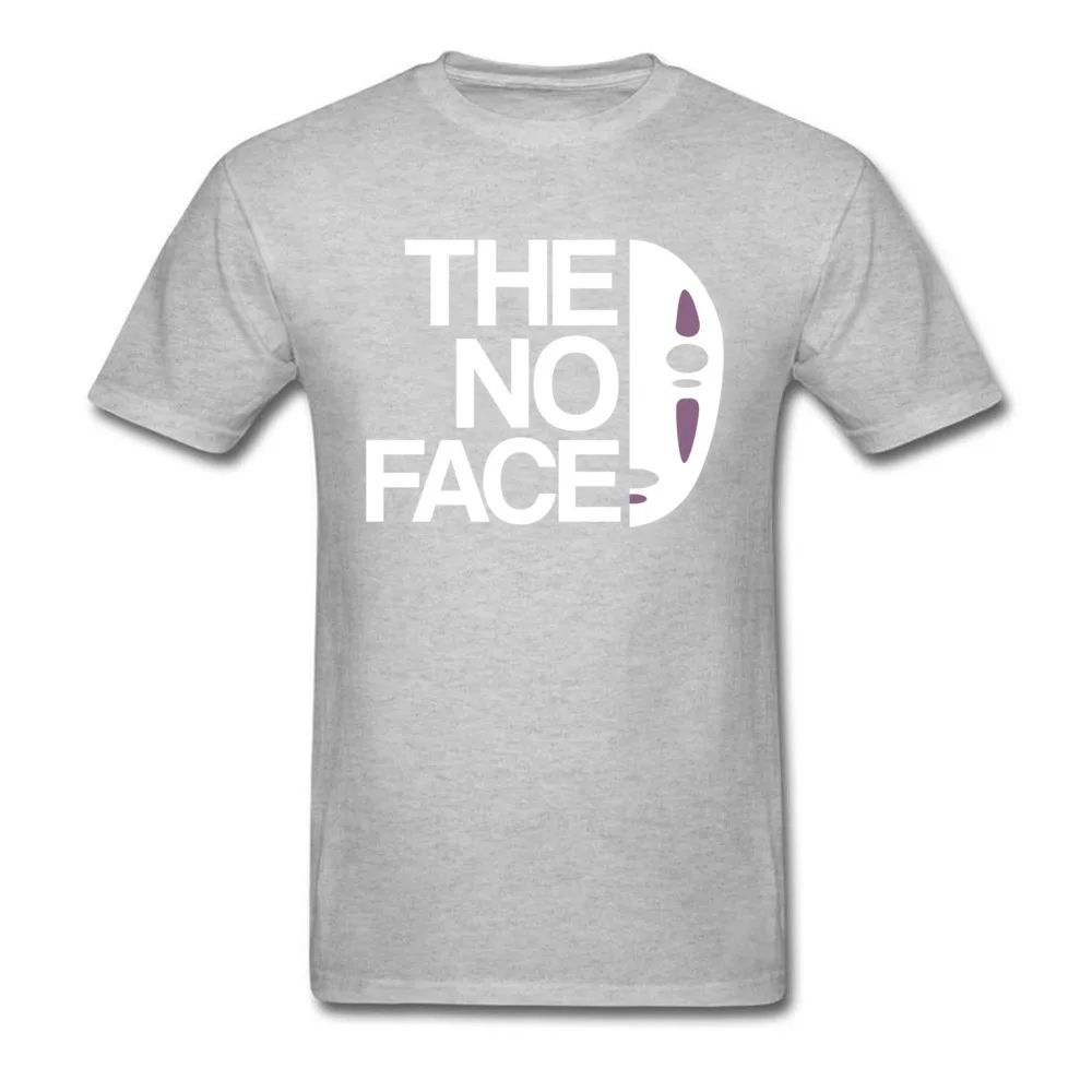 the no face 14651_grey