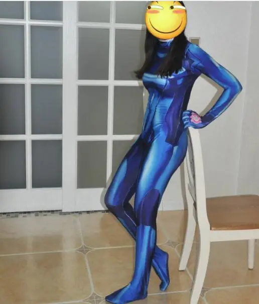234520180522175125