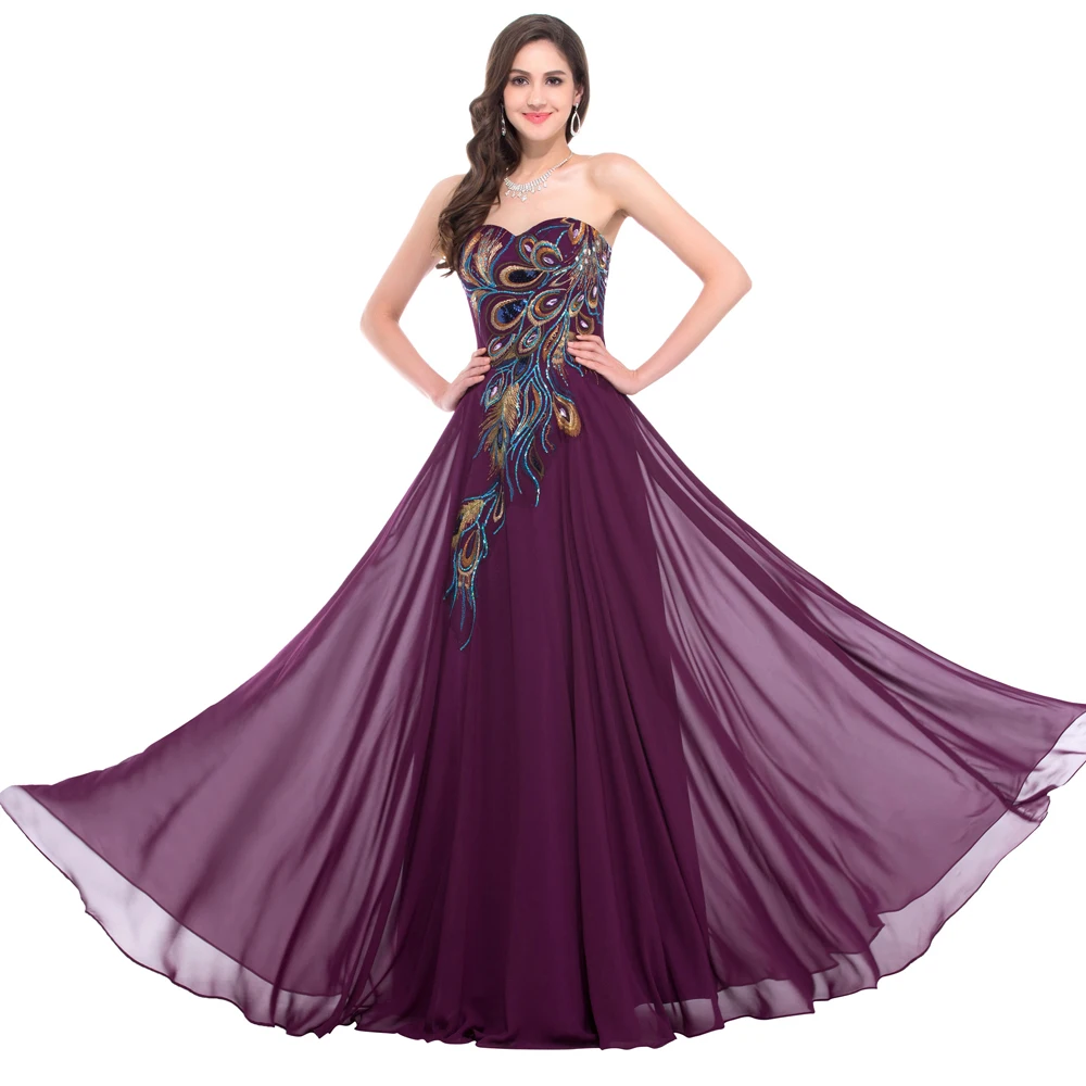 Find Sherri Hill Near You Our collection of black blue dresses includes dresses that are black with blue trim, or blue with black trim. We also have a wide selection of black blue dresses in black and blue prints.