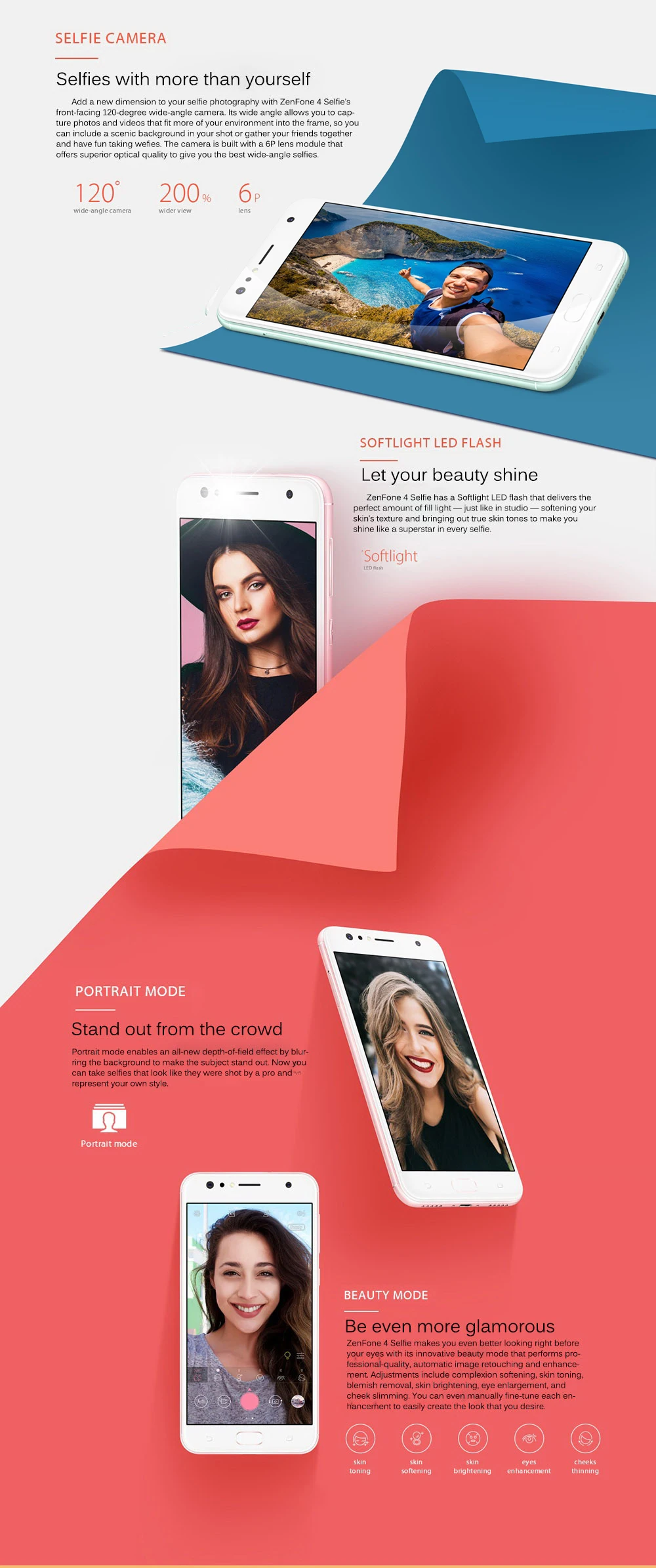 ZenFone-4-Selfie-(ZD553KL)-__02