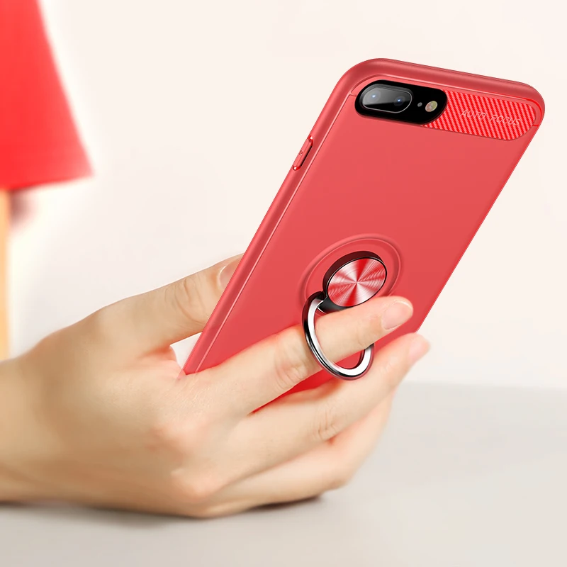 Чехол с колечком для пальца. Чехол для iphone 7 плюс. Чехол с кольцом. Чехол на самсунг s10 со стразами. Чехол с кольцом.