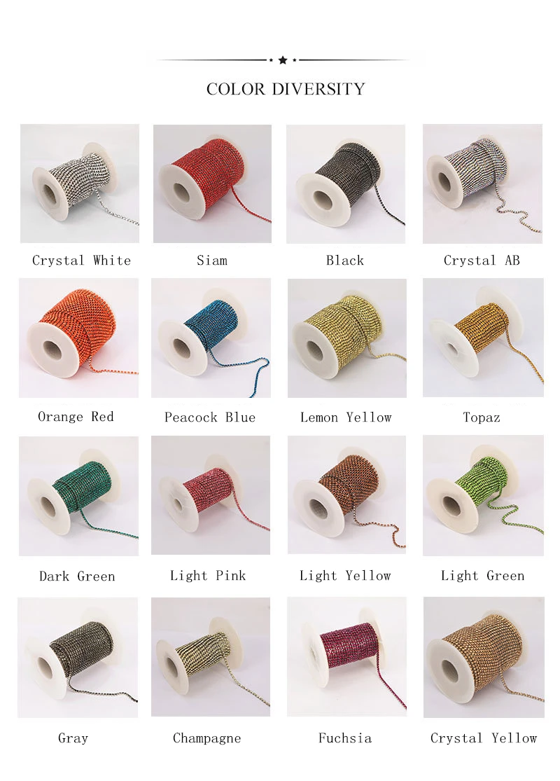 9671908864_6301781171212313