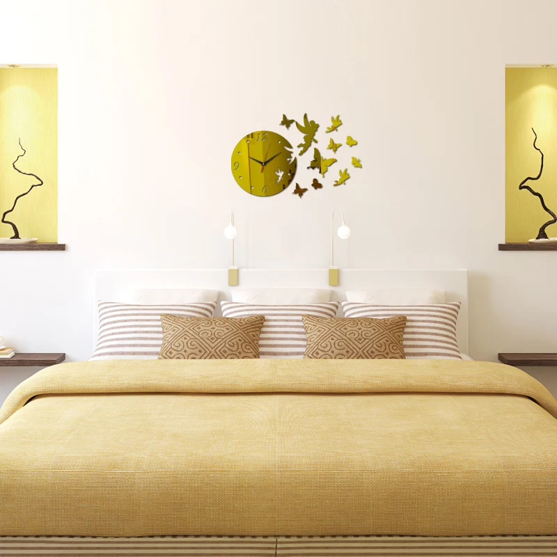 DIY245-