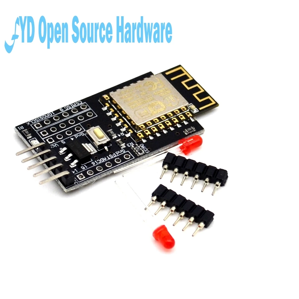 NODEMCU LUA WeMos D1 R3 простые модели WiFi UNO плата ESP8266 | Электронные компоненты и