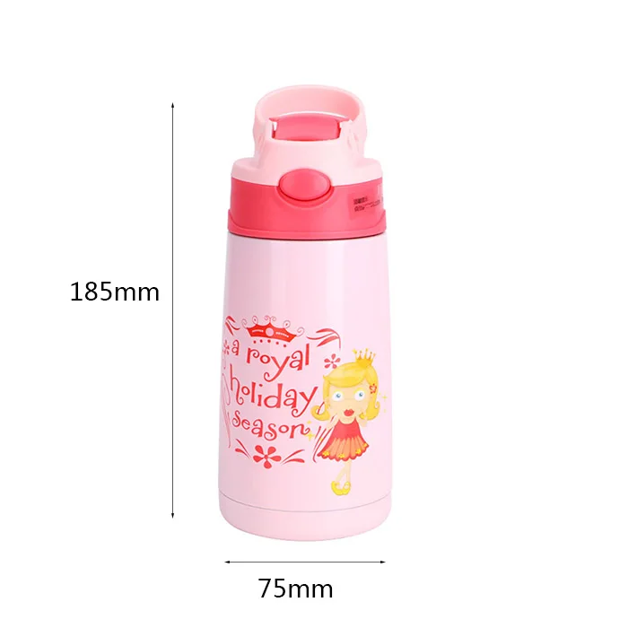 kids thermos bottle (1)