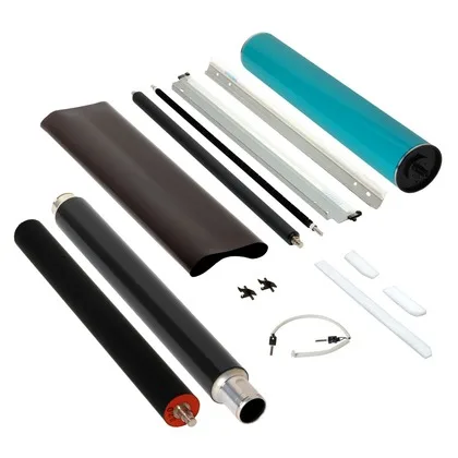 

PMD009160K for Ricoh Aficio MP4000 MP4000B MP5000 Maintenance Kit