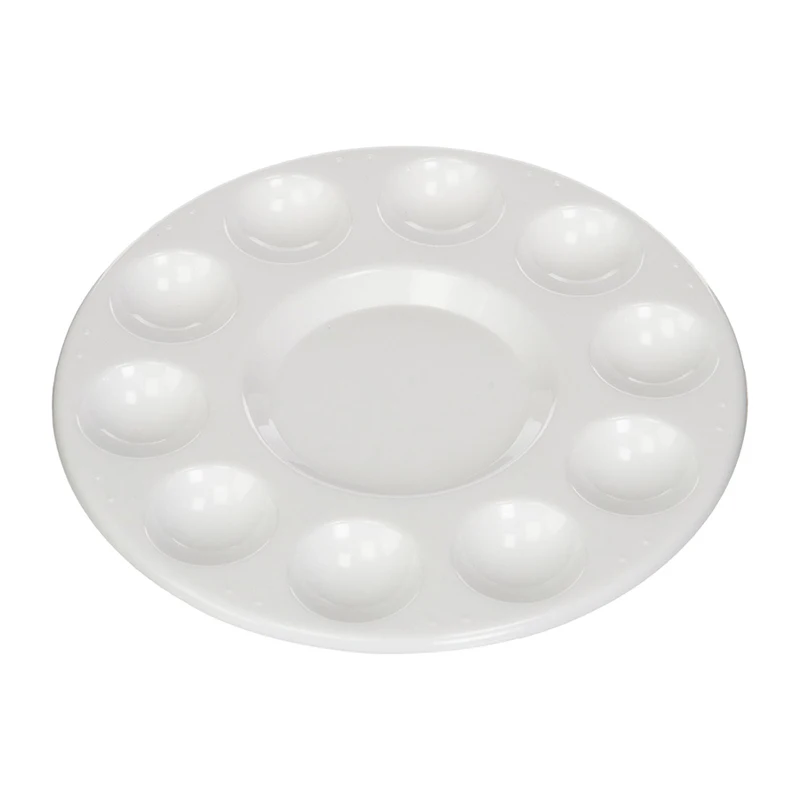 71VPQ7ATjKL._SL1500_