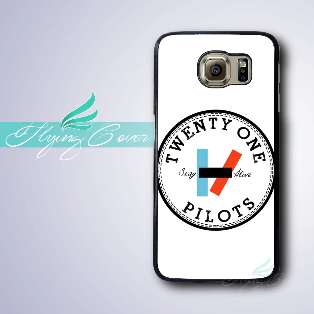 coque samsung s6 twenty one pilots coque samsung s6 twenty one pilots