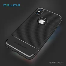 Dallchi For font b iPhone b font X 10 5 8inch font b 2018 b font