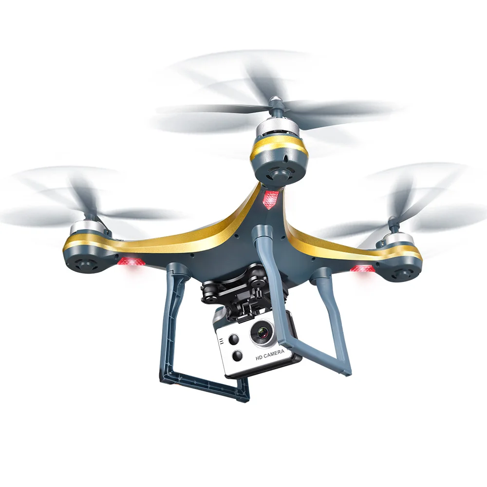 XGODY Премиум gps RC Квадрокоптер Дрон с 5MP 1080 P регулируемая камера wifi FPV Мини вертолет