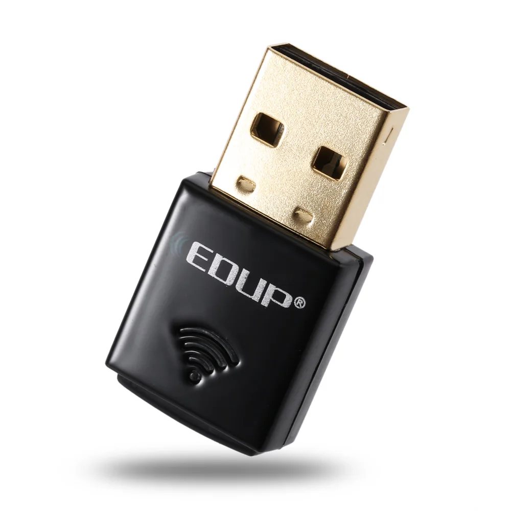 Wireless network adapter 802.11. Wi-fi адаптер edup ep-n1557. адаптер 300m wireless usb adapter. wi-fi адаптер emtec usb wifi adapter 802.11n. wi-fi адаптер level one wpc-0300.