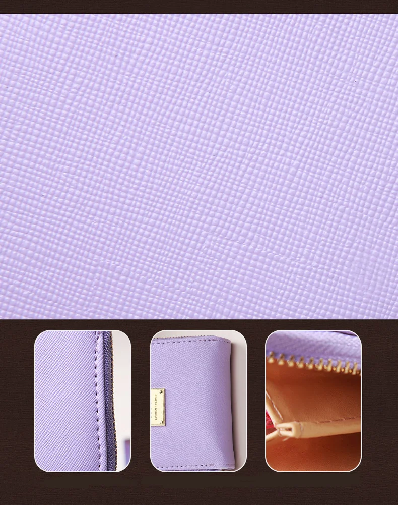 20180509_141632_210