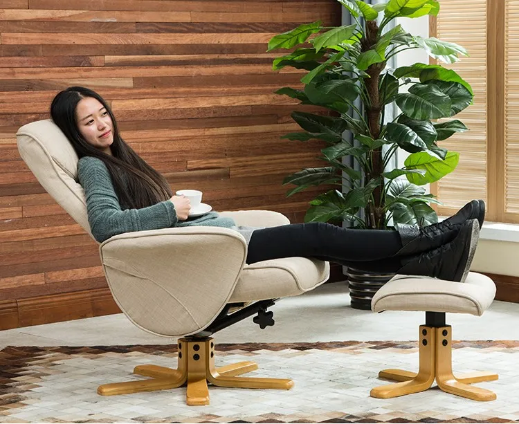 TB2RBo0nVXXXXXvXXXXXXXXXXXX_!!2450661091