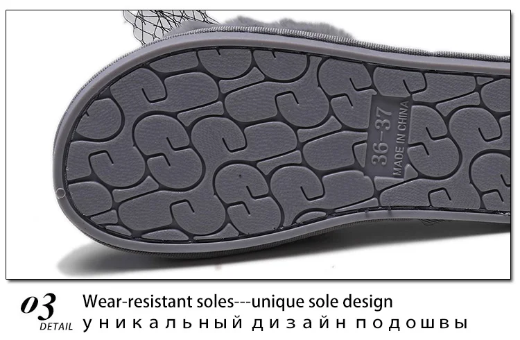 Женские тапочки; меховые домашние шлепанцы; зимние меховые домашние тапочки; женская теплая меховая обувь; Пушистые Мягкие Шлепанцы; zapatos mujer