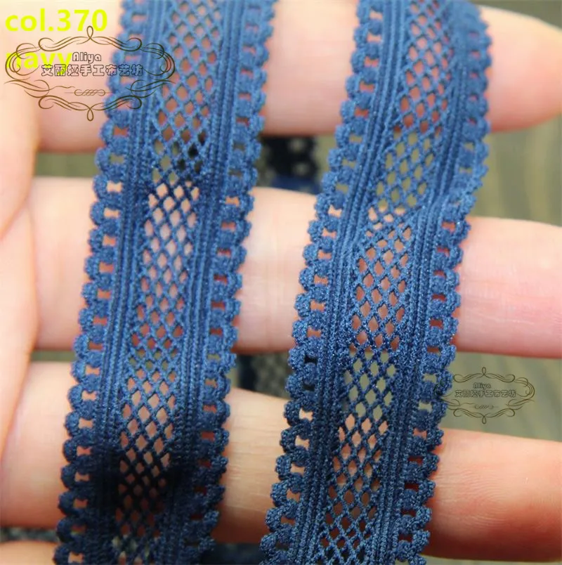 16mm  0.5 md 160530  370 navy