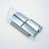 Bathroom Fixtures