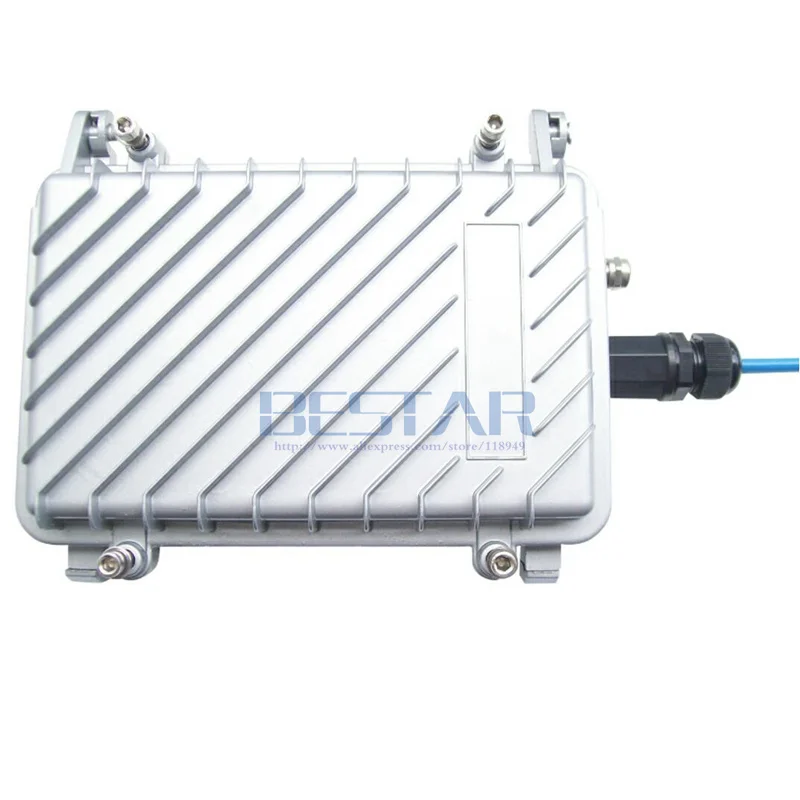 Водонепроницаемый разъем CAT 6 CAT6E RJ 45 25 см Ethernet LAN RJ45 AP IP камера M20 IP68 защита от воды