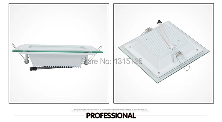 glass panel -S4.jpg