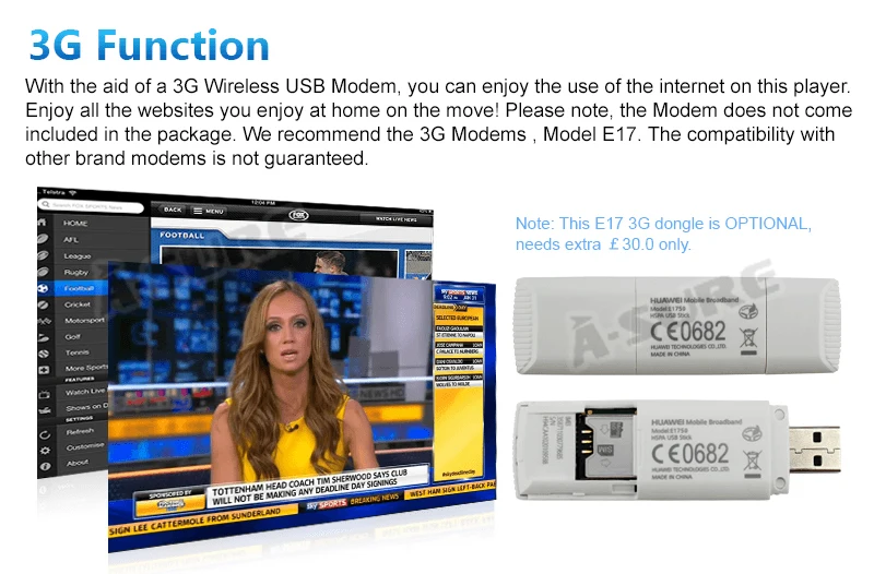 Sale A-Sure 16GB ROM 4.3 Inch Android Radio GPS Car DVD Stereo Navigation For Jeep Grand Cherokee Jeep Wrangler 2003-2006 Mirrorlink 15 Sale A-Sure 16GB ROM 4.3 Inch Android Radio GPS Car DVD Stereo Navigation For Jeep Grand Cherokee Jeep Wrangler 2003-2006 Mirrorlink 15