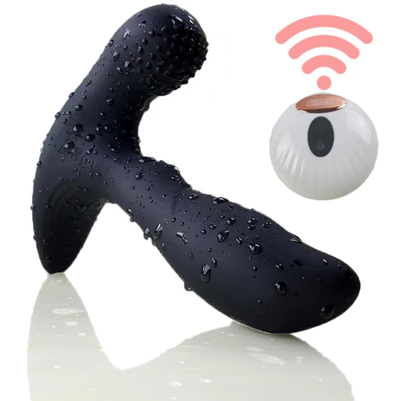 Anal sex mental effects for men, mad nude girl