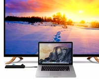 Computer Peripherals