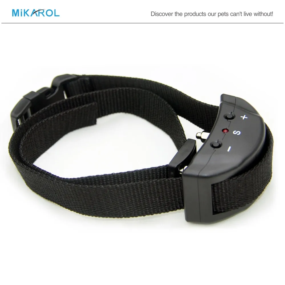 human collars human collar promotion shop for promotional human collar on aliexpress human collars human collar promotion shop for promotional human collar on aliexpress