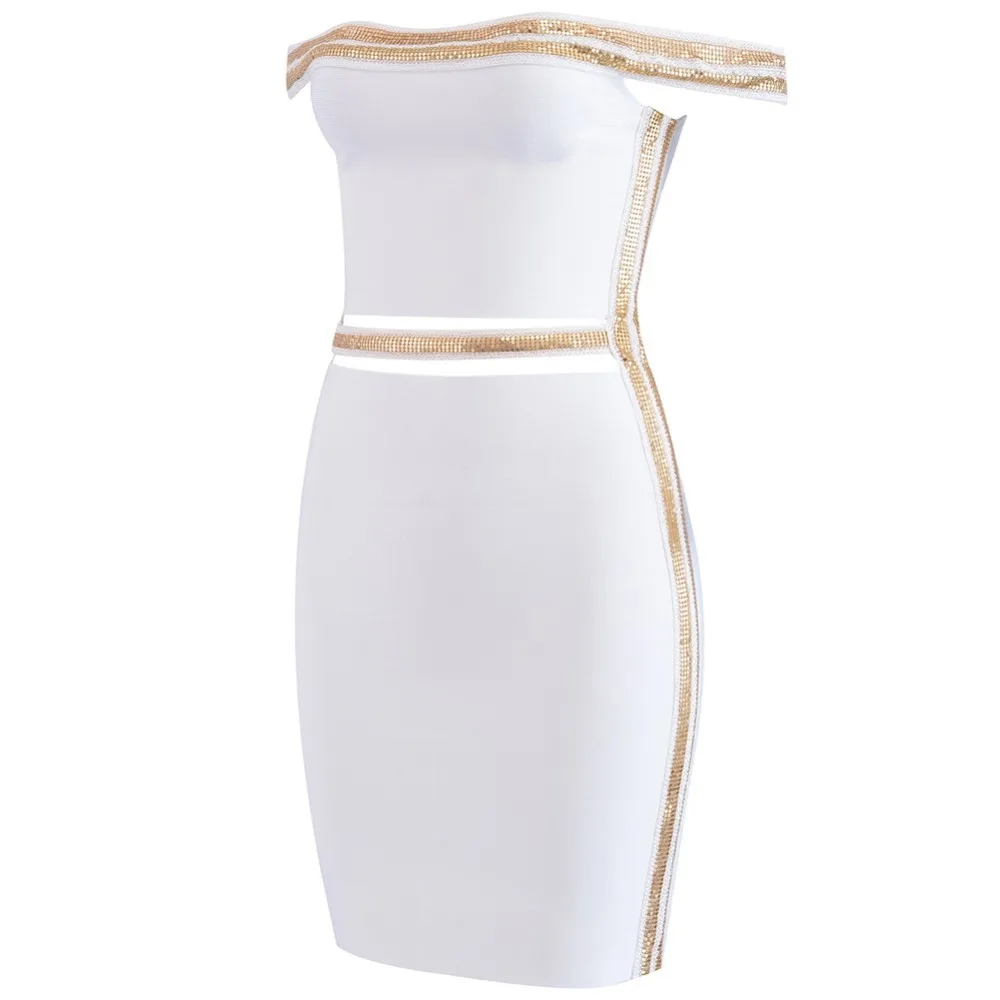 sw046-white-6