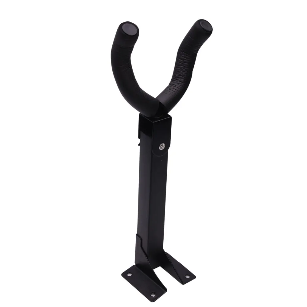 Big promotion 1pc long arm Guitar piano bass guitar hook Violin Ukulele Electric Guitar Stand Big promotion 1pc long arm Guitar piano bass guitar hook Violin Ukulele Electric Guitar Stand