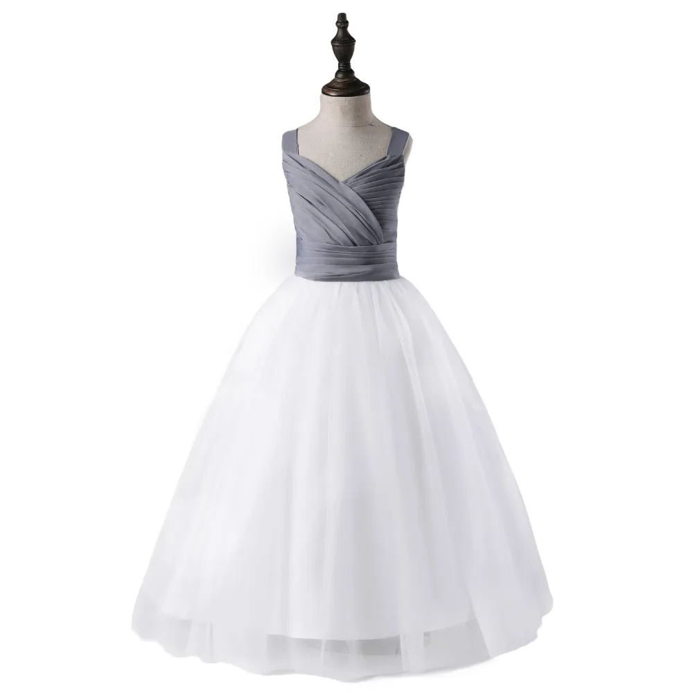 Top dresses fashion, Ideas Bathroom images pictures Browser stylish extension download