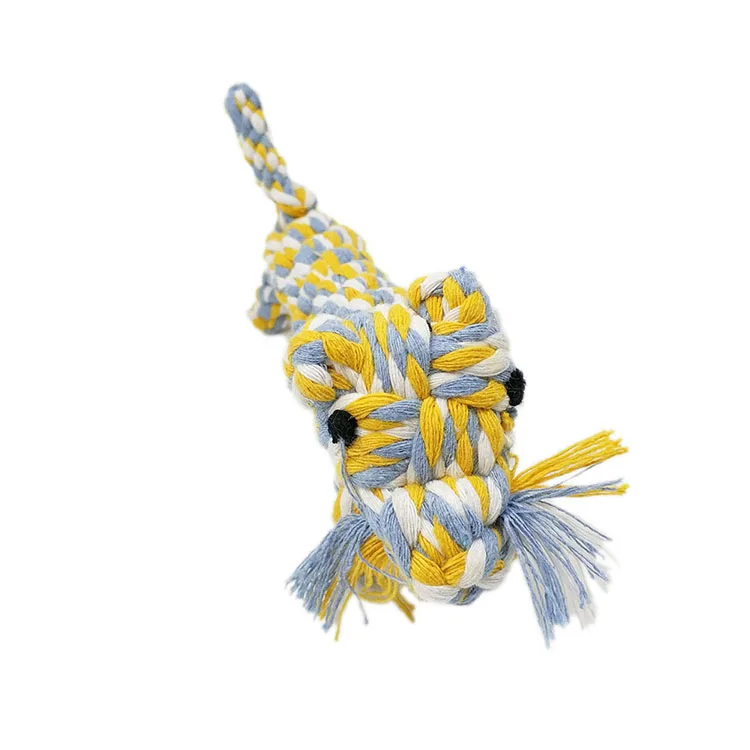 toy tiger-blue (4)