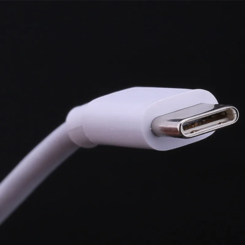 Кабель для зарядки хонор 10 лайт. Honor type c. 5 jack. Зарядка на хонор 10 лайт шнур. Кабель type-c/ micro bm 9p 1м.