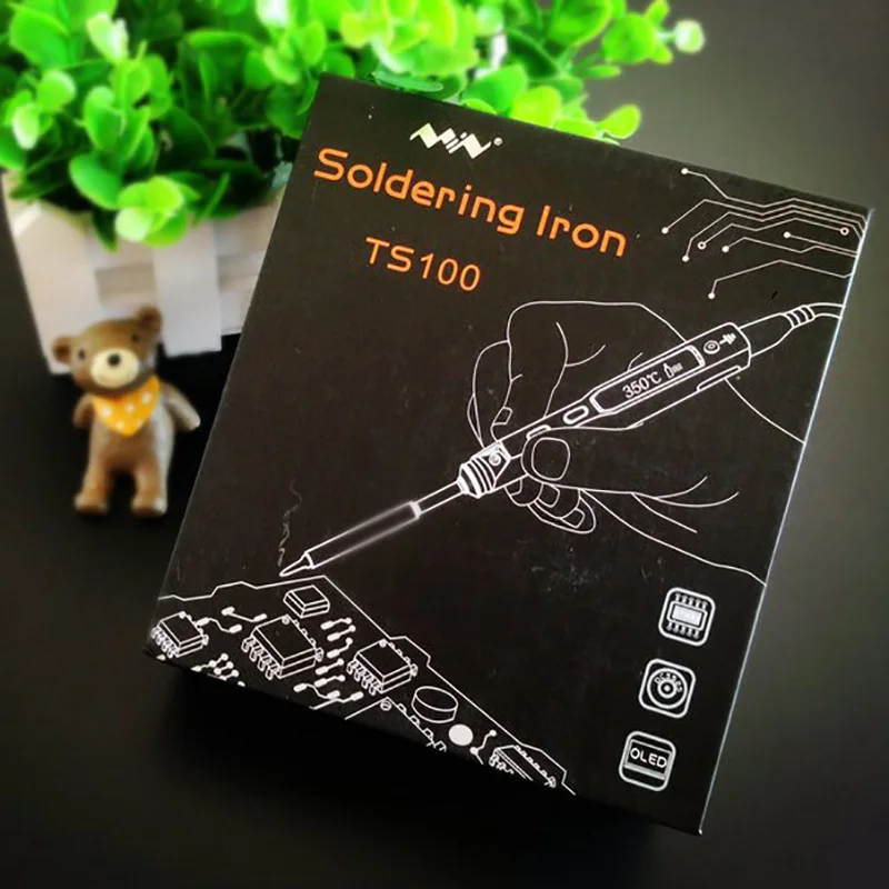 TS100 solder iron (15)