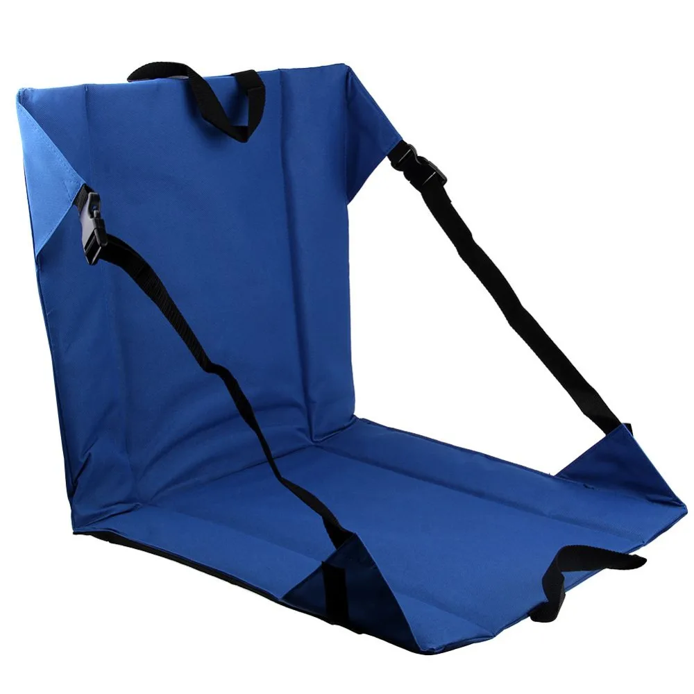 Popular Stadium Seat CushionBuy Cheap Stadium Seat Cushion lots from