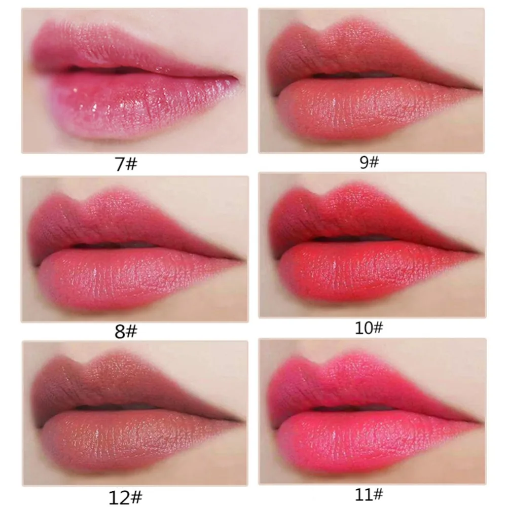 JG0233 (11)