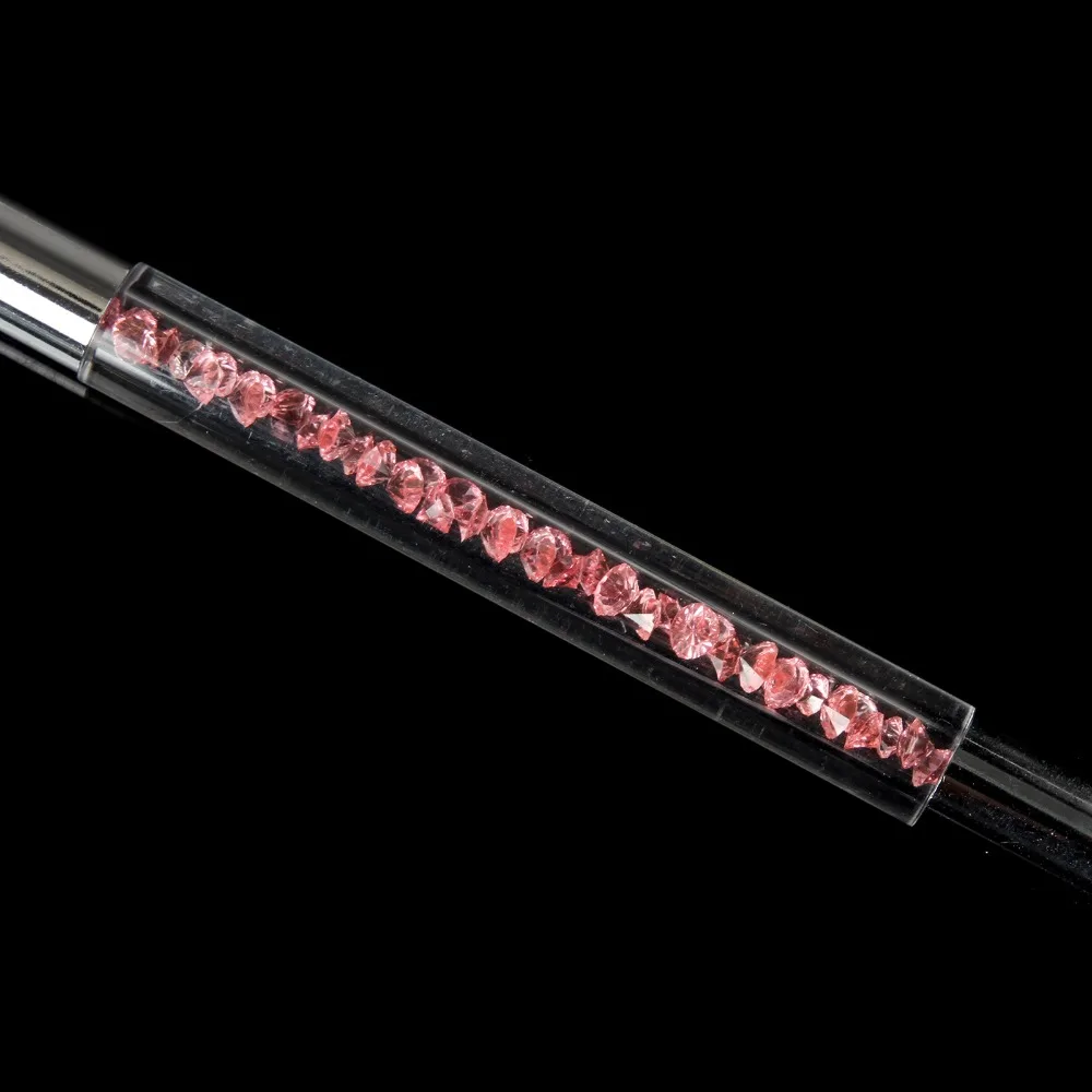 WS-02-7006D_1