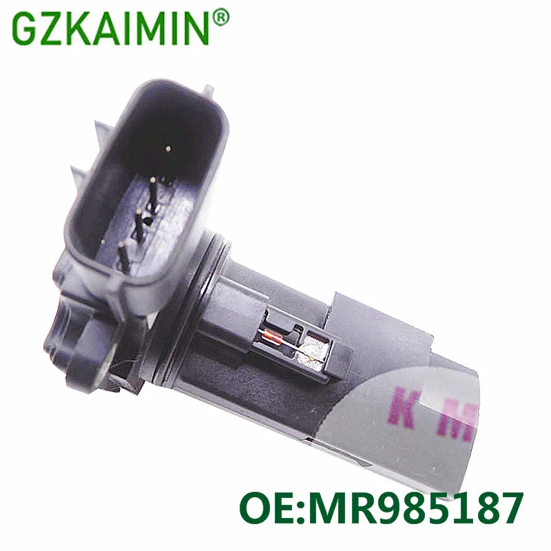 mr985187 3_