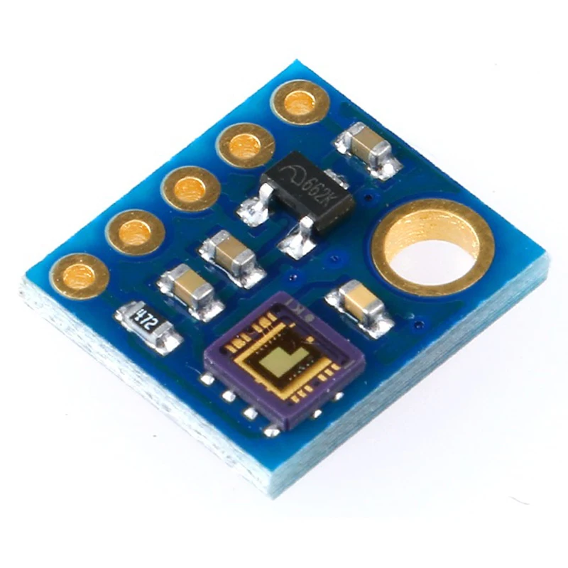 UV sensor